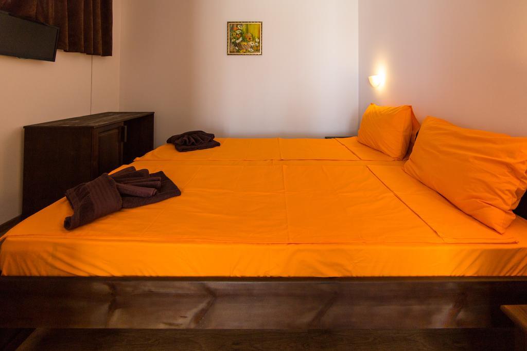 Guest House Ognyanovo Ognyanovo  Ruang foto