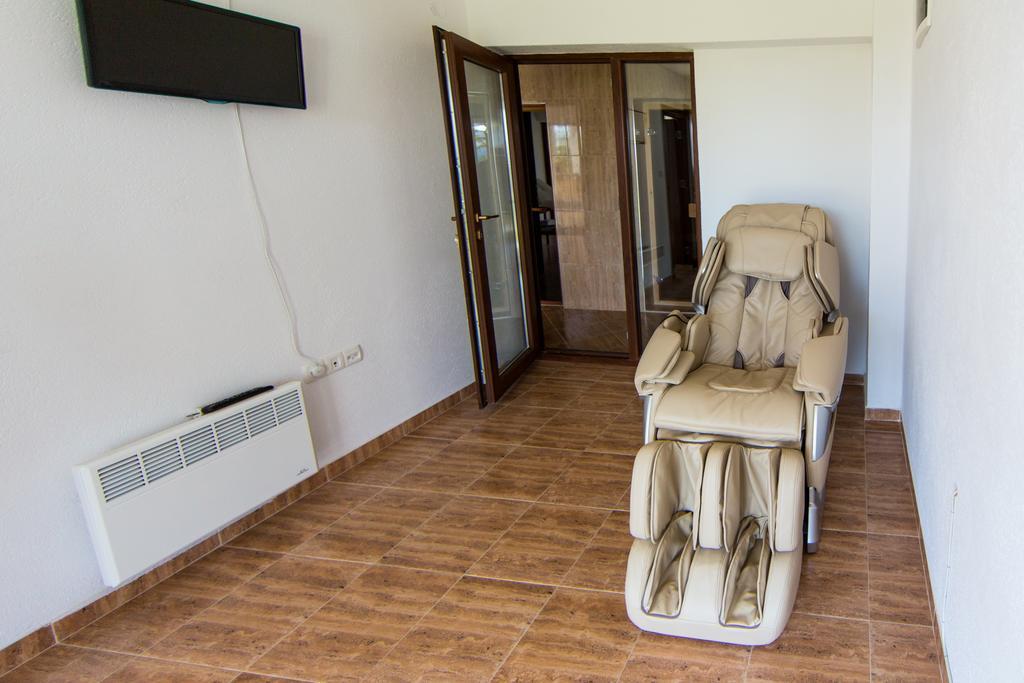Guest House Ognyanovo Ognyanovo  Bagian luar foto