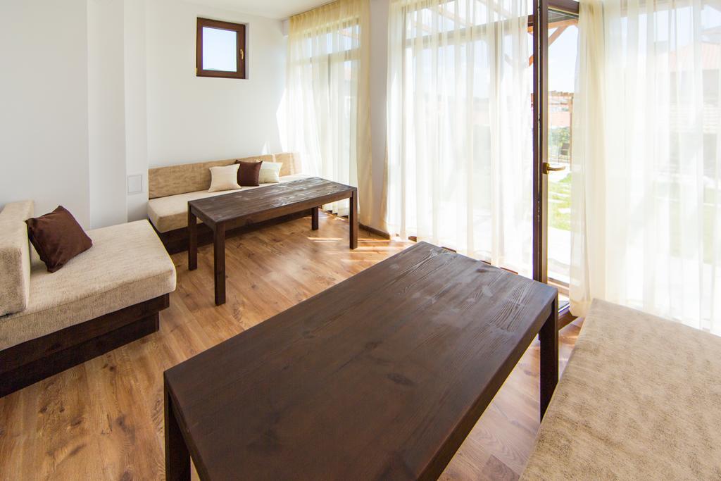 Guest House Ognyanovo Ognyanovo  Bagian luar foto