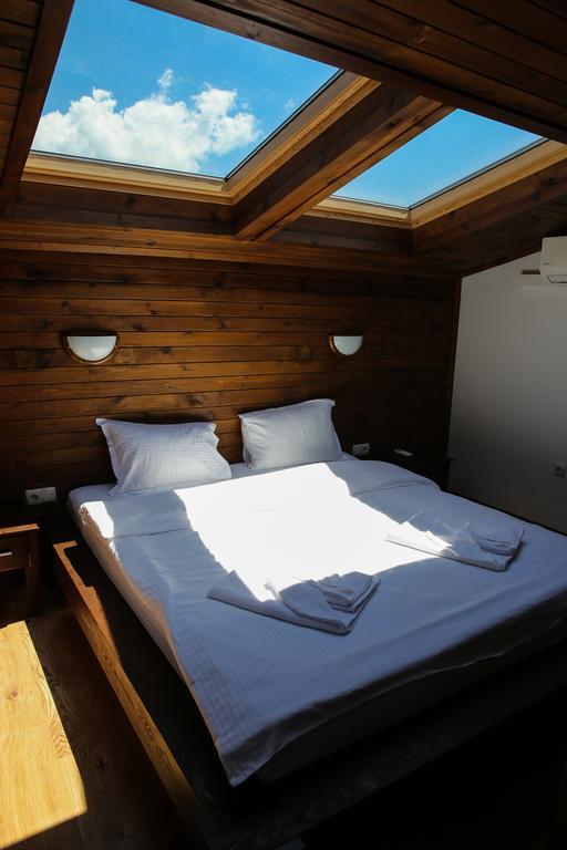 Guest House Ognyanovo Ognyanovo  Bagian luar foto